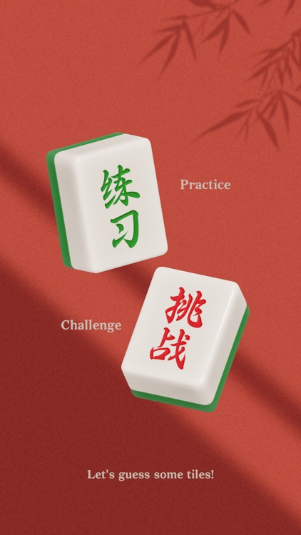 Mahjong Touch screenshot-5