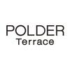 POLDER Terrace(ポルダーテラス)