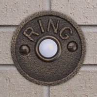 Bell - Doorbell Sounds sur PC