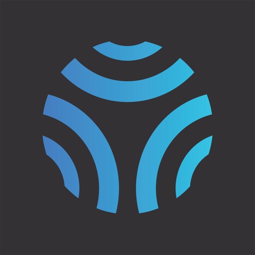 HyperCast for Business