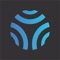 HyperCast™ helps subscribers harness microweather™ insights, delivering by-the-minute forecasts to weather-sensitive businesses like JetBlue, Delta, Autodesk, and Via