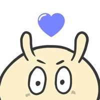 Nono pour PC