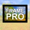 Quality digital photo frames with good functionality are getting harder to find