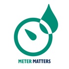 Top 24 Business Apps Like EAA Meter Matters - Best Alternatives