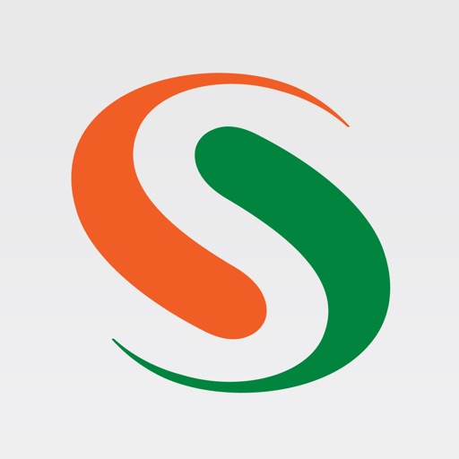 Solius UniClima App Download