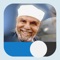 بحمد الله نقدم لكم النسخة المطورة من تطبيق خواطر الشيخ محمد متولي الشعراوي رحمه الله حول تفسير القرآن الكريم راجين من الله تبارك وتعالى أن ينال التطبيق اعجابكم