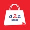 A2Z Onlinestore – Best Affiliate Store ever