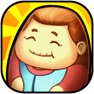 Get 妈妈，别走 - 温暖亲情养成类休闲单机游戏 for iOS, iPhone, iPad Aso Report