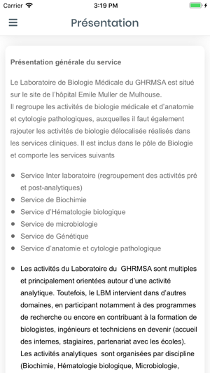 GHR MULHOUSE(圖4)-速報App