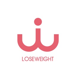 HappyLoseWeight