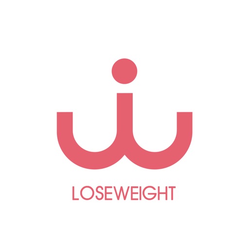 HappyLoseWeight