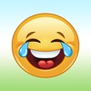 Icon Smileys: New Emojis