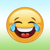 Smileys: New Emojis apk