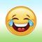 We know that emojis can’t express all your feelings, so… Meet Smileys