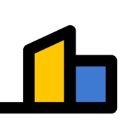 모빌 - 아파트앱 PC 용