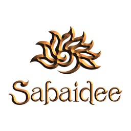 Sabaidee Delivery Kuwait