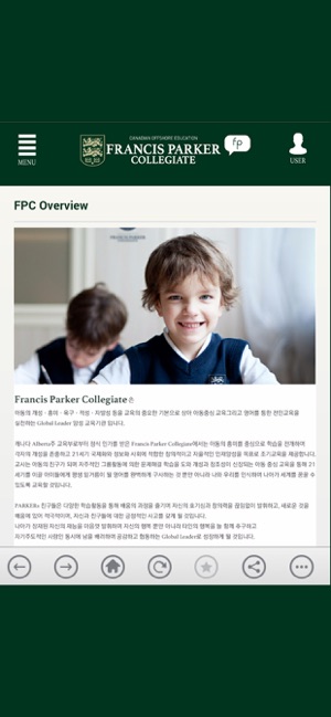 FPC Yangsan(圖3)-速報App