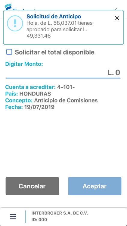 Fico Corredor screenshot-8