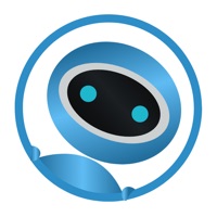 Jess - Education Chatbot pour PC