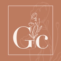 GC جي سي pour PC