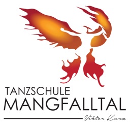 Phoenix App - ADTV Tanzschule