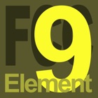 Top 40 Education Apps Like FCC License - Element 9 - Best Alternatives