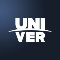 Univer Video: Filmes e Séries sur PC