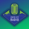 Zenith City Radio