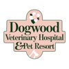 Dogwood Vet and Pet Resort