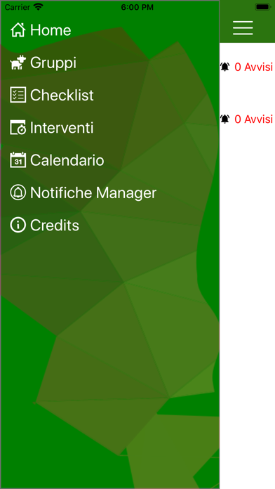 Screenshot #2 pour DemoCapra