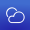 App Icon for SiVreme App in United States IOS App Store