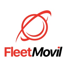 FleetMovil