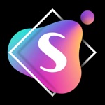 Boomly - Story Maker  Editor