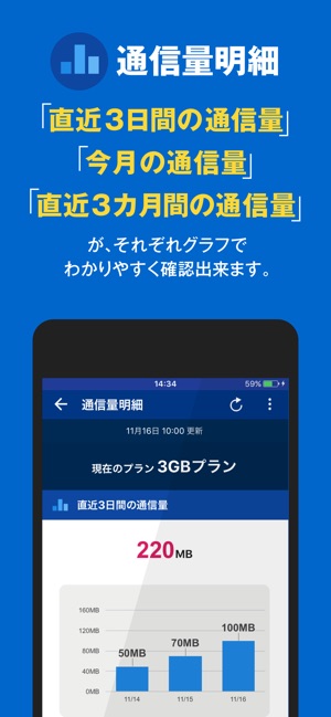 My NifMo(圖2)-速報App