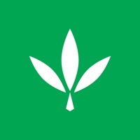  WeedPro: Cannabis Strain Guide Alternatives