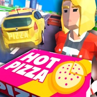 60 Seconds Delivery pour PC