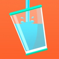 Fill the Cup 3D pour PC