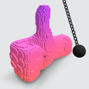 Wrecking Ball! download