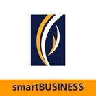 Top 16 Finance Apps Like ENBD Egypt - smartBUSINESS - Best Alternatives