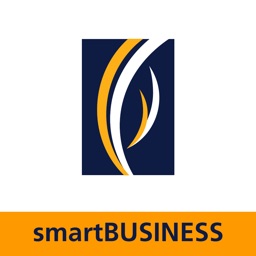 ENBD Egypt - smartBUSINESS