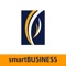 smartBUSINESS is a web based Cash Management offering by Emirates NBD Group which facilitates Businesses, Corporate & Institutional Clients to perform banking transactions at their convenience