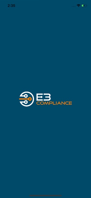 E3 Compliance Calculator(圖1)-速報App