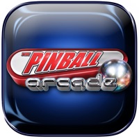 Pinball Arcade apk