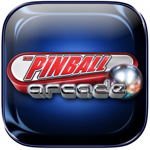 farsight studios pinball arcade