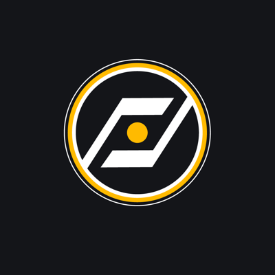 Hockey Clubs & Leagues