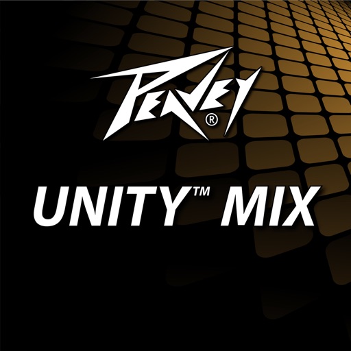 UNITY Mobile Mix