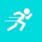 Exertion Appear is a app which helps you to make you healthy and fit