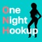 Welcome to ONH: We are one of the best One Night Hookup dating apps for you