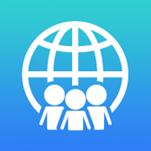 VPN - 天行VPN 无限制科学上网 iOS App