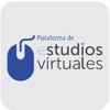 Estudios Virtuales